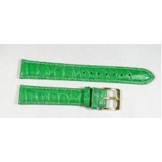 Pulksteņu siksniņa 18 mm Nr.100/5